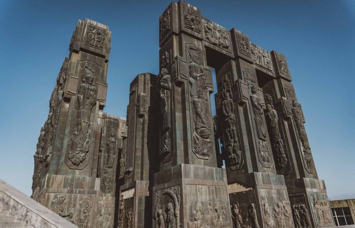 tbilisi_soviet_heritage_urbex-1