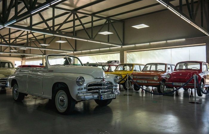 tbilisi_soviet_heritage_urbex-11