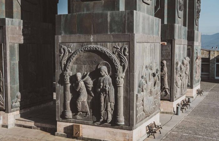 tbilisi_soviet_heritage_urbex-2