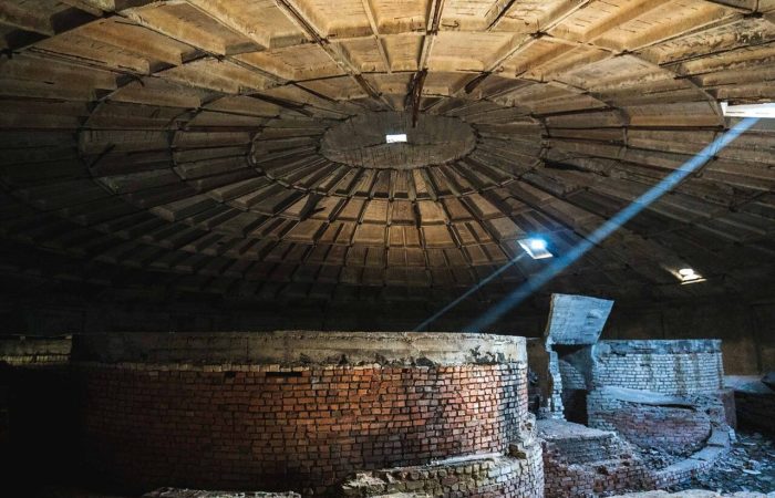 tbilisi_soviet_heritage_urbex-3