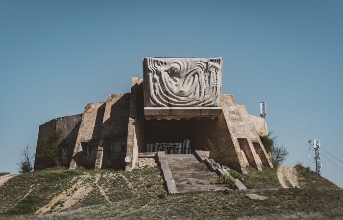 tbilisi_soviet_heritage_urbex-4