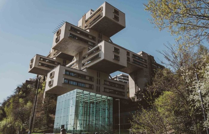 tbilisi_soviet_heritage_urbex-6