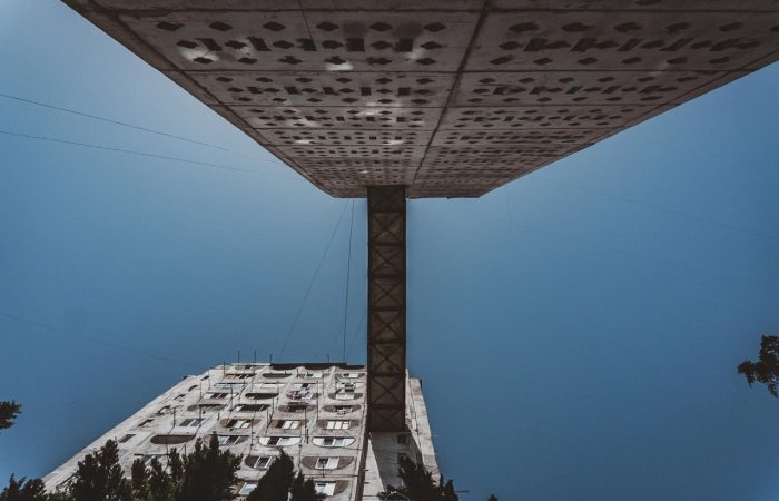 tbilisi_soviet_heritage_urbex-7