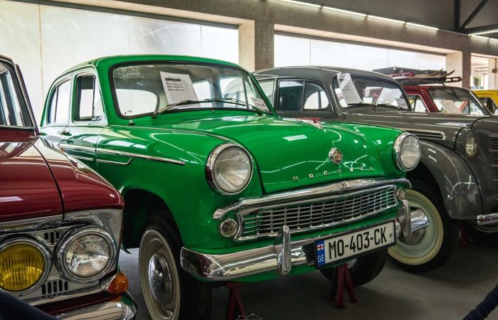 tbilisi_soviet_heritage_urbex