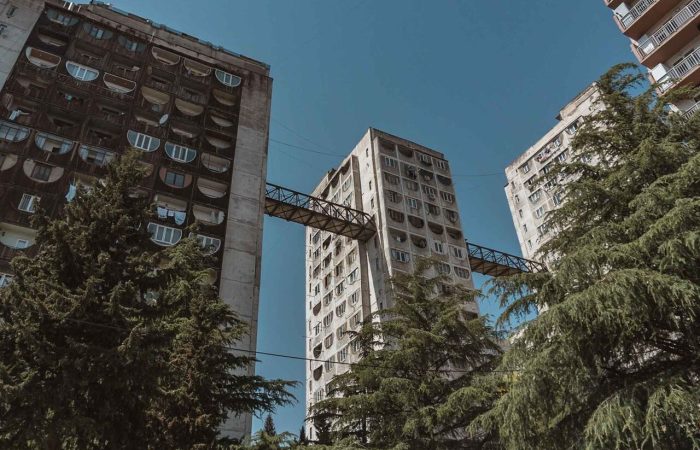 tbilisi_soviet_heritage_urbex-8
