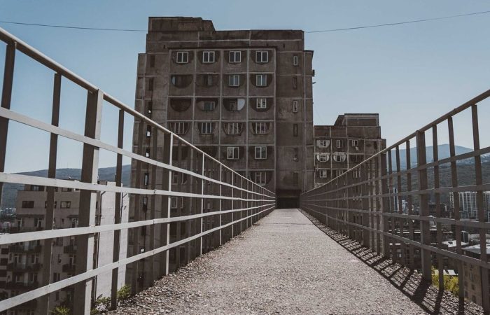tbilisi_soviet_heritage_urbex-9