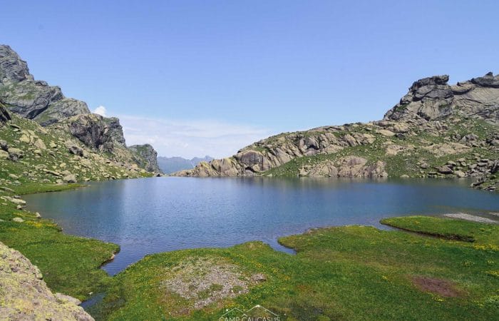 tobavarchkhili trekking tour lake camp caucasus (14)