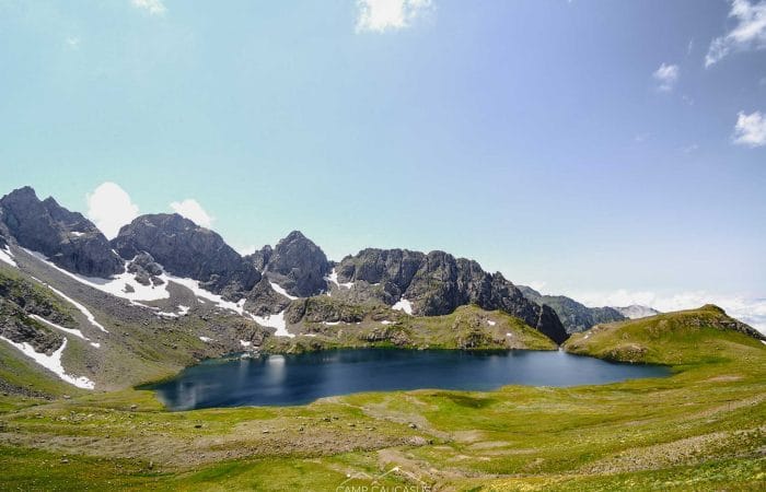 tobavarchkhili trekking tour lake camp caucasus (28)