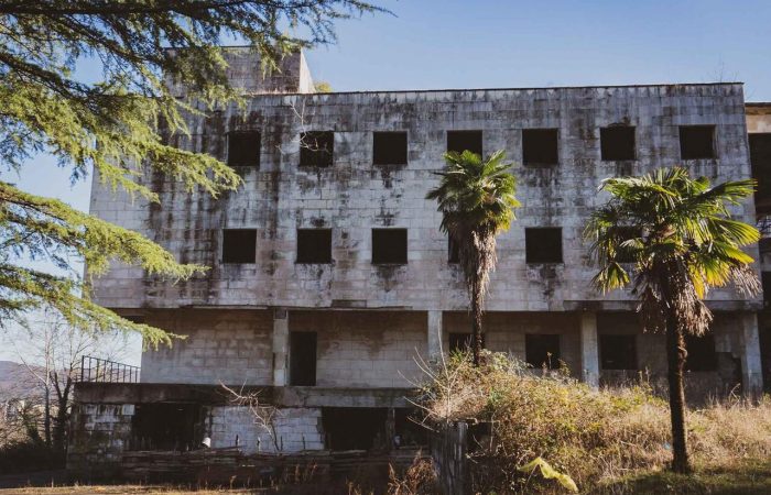 tskaltubo_sanatoriums_urbex_soviet_tour-1
