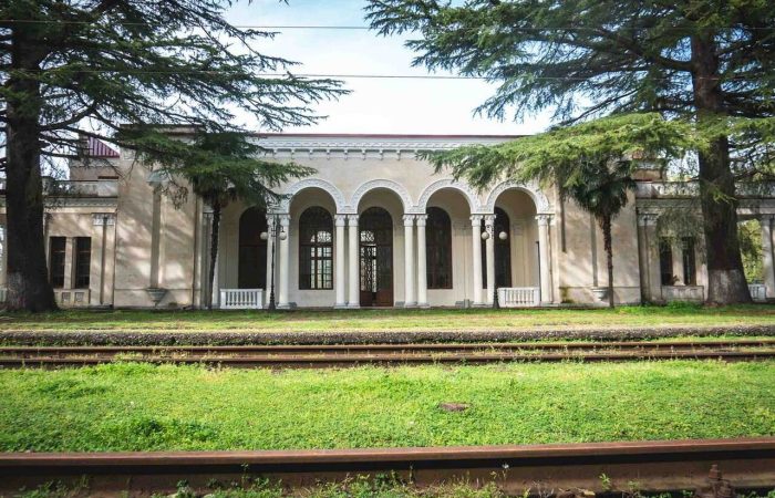 tskaltubo_sanatoriums_urbex_soviet_tour-10