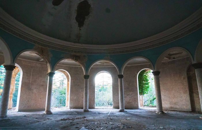 tskaltubo_sanatoriums_urbex_soviet_tour-11