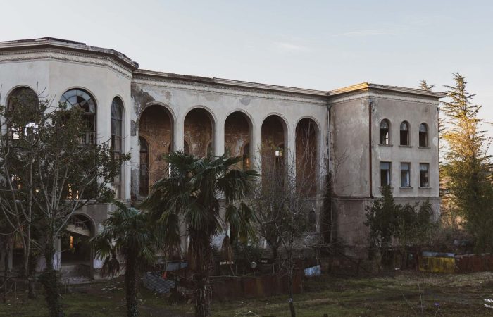 tskaltubo_sanatoriums_urbex_soviet_tour-12