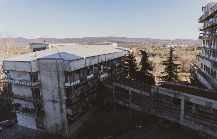 tskaltubo_sanatoriums_urbex_soviet_tour-13