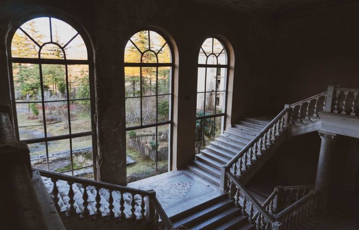 tskaltubo_sanatoriums_urbex_soviet_tour-3