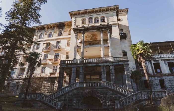 tskaltubo_sanatoriums_urbex_soviet_tour-7