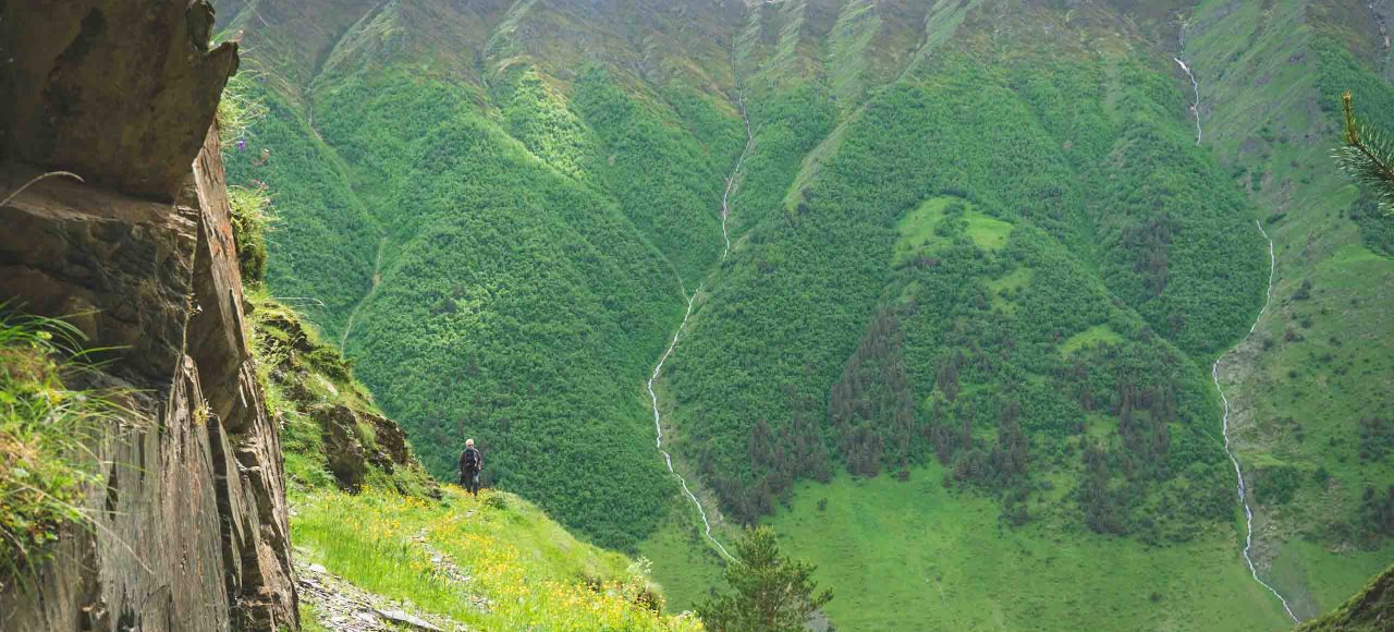tusheti dano tour self guided camp caucasus hiking (36)