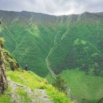 tusheti dano tour self guided camp caucasus hiking (36)