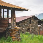tusheti diklo tour self guided camp caucasus hiking (16)