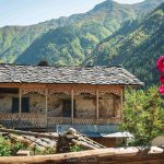 tusheti georgia tush houses caucasus mountains villages gruzija(4)