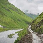 tusheti girevi tour self guided camp caucasus hiking (40)