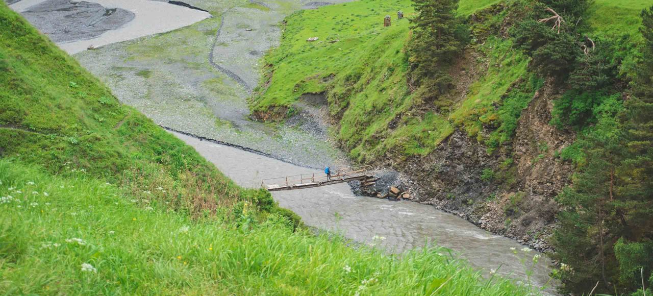 tusheti jvarboseli tour self guided camp caucasus hiking (47)