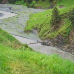 tusheti jvarboseli tour self guided camp caucasus hiking (47)