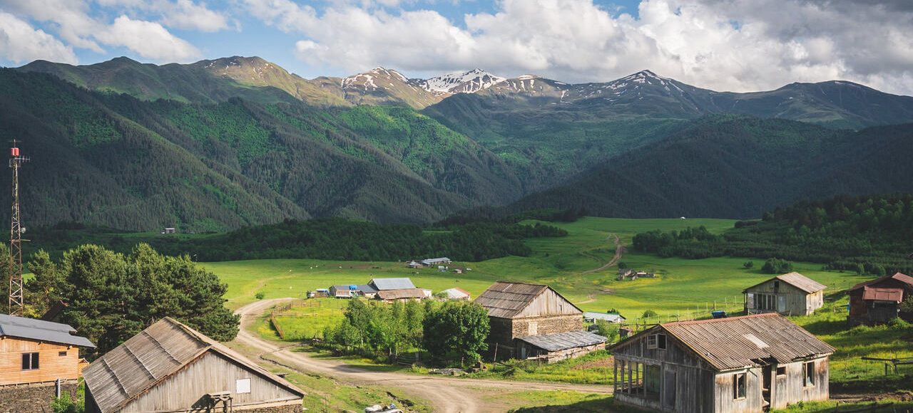 tusheti omalo tour self guided camp caucasus hiking (1)