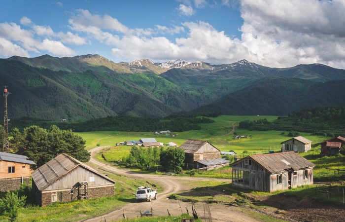 tusheti omalo tour self guided camp caucasus hiking (1)