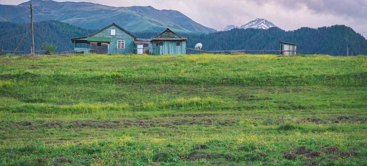 tusheti omalo tour self guided camp caucasus hiking (2)