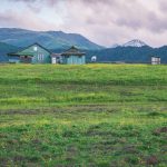 tusheti omalo tour self guided camp caucasus hiking (2)