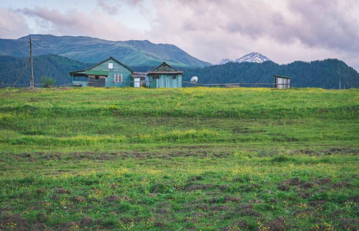 tusheti omalo tour self guided camp caucasus hiking (2)