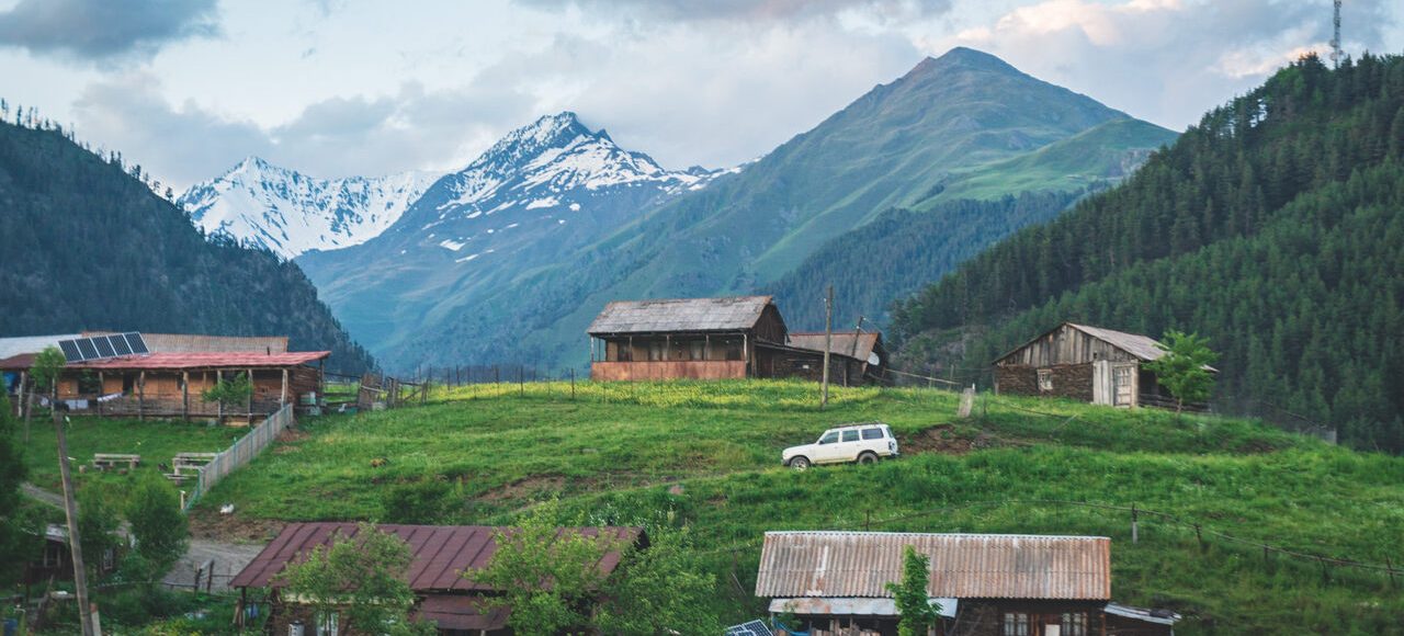 tusheti omalo tour self guided camp caucasus hiking (4)