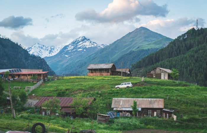 tusheti omalo tour self guided camp caucasus hiking (4)