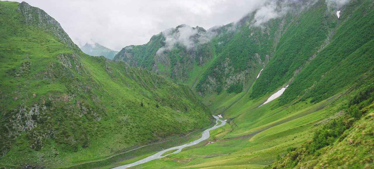 tusheti tour nakaicho pass self guided camp caucasus hiking (41)