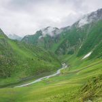 tusheti tour nakaicho pass self guided camp caucasus hiking (41)