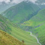 tusheti tour nakaicho pass self guided camp caucasus hiking (42)