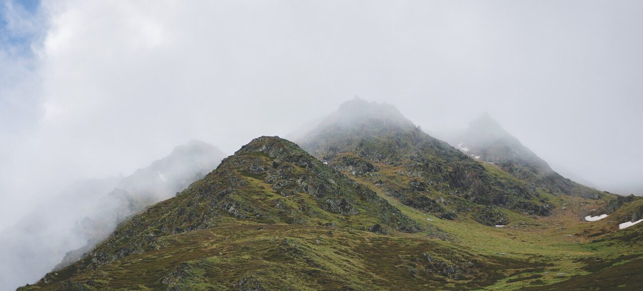 tusheti tour nakaicho pass self guided camp caucasus hiking (43)