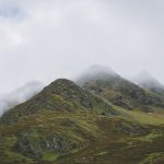 tusheti tour nakaicho pass self guided camp caucasus hiking (43)