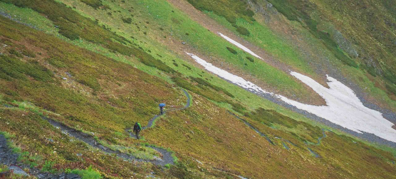 tusheti tour nakaicho pass self guided camp caucasus hiking (44)