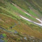 tusheti tour nakaicho pass self guided camp caucasus hiking (44)