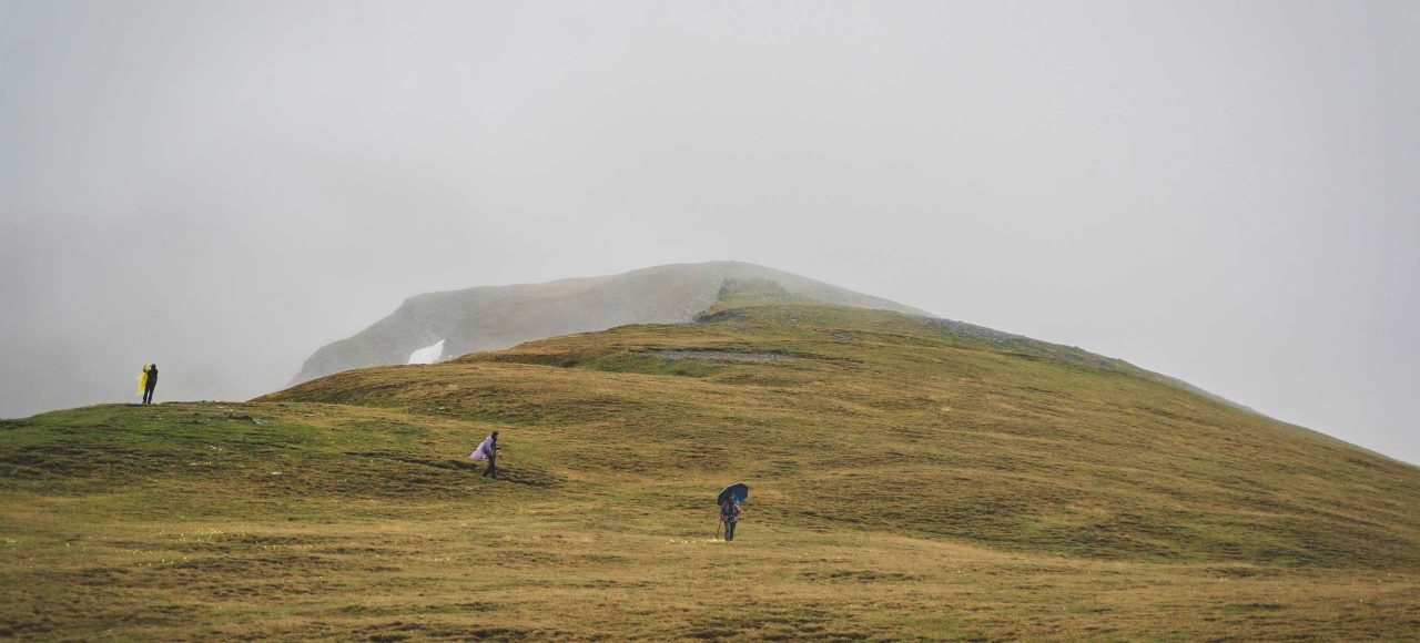 tusheti tour nakaicho pass self guided camp caucasus hiking (45)