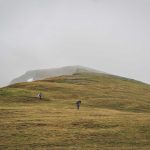 tusheti tour nakaicho pass self guided camp caucasus hiking (45)