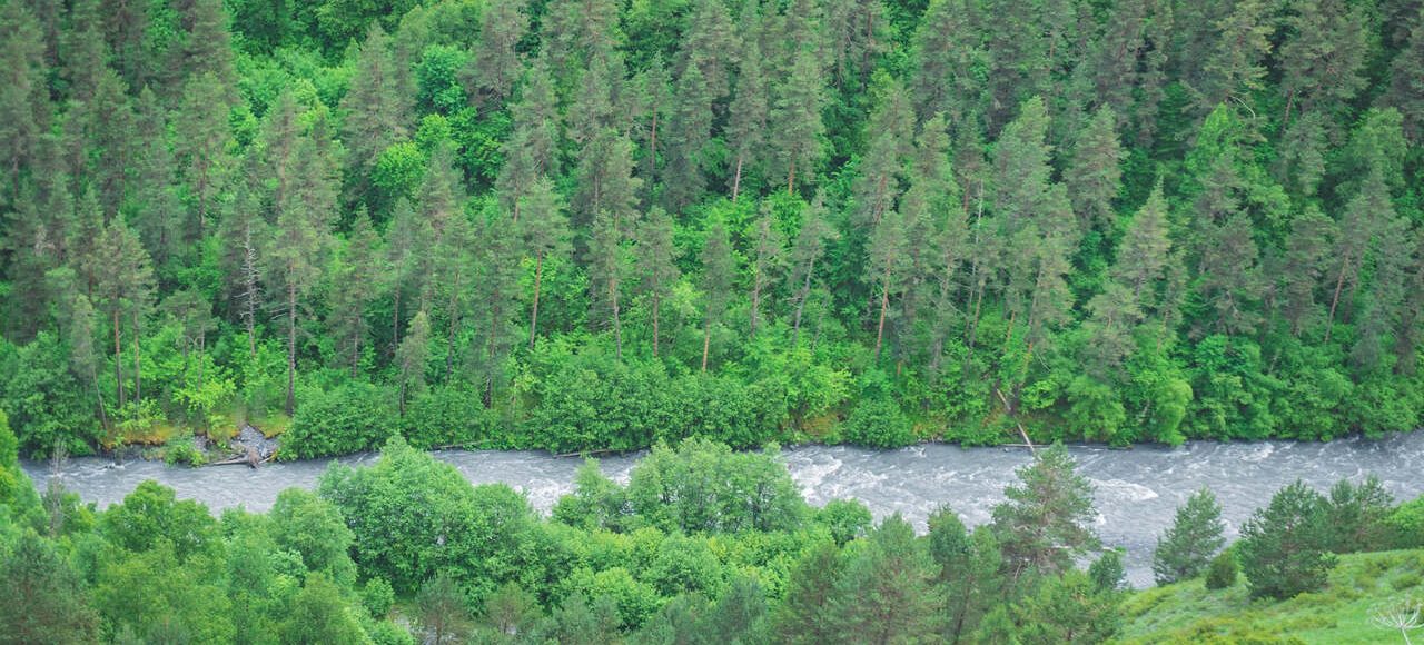 tusheti tour self guided camp caucasus hiking (19)