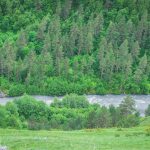 tusheti tour self guided camp caucasus hiking (19)