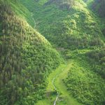 tusheti tour self guided camp caucasus hiking (20)