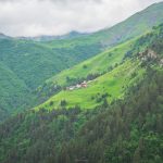 tusheti tour self guided camp caucasus hiking (48)