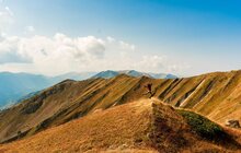 Hiking-tour-Borjomi-kharagauli-n (1)