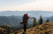 Hiking-tour-Borjomi-kharagauli-n