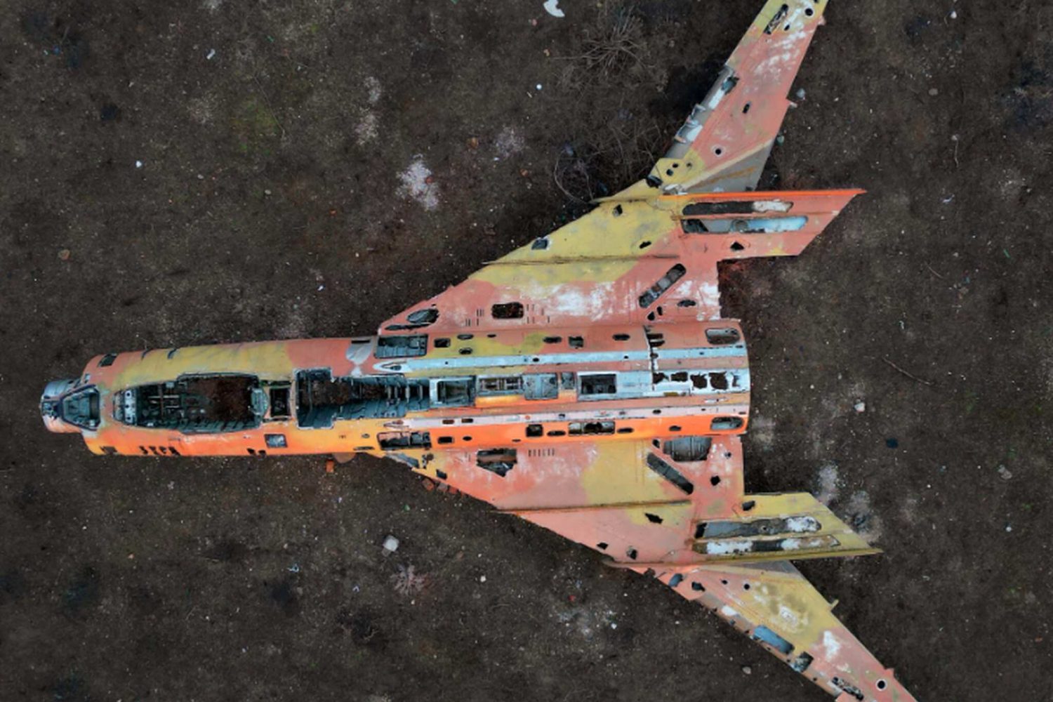 vashlovani georgia camp caucasus tours kakheti