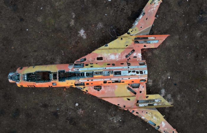 vashlovani georgia camp caucasus tours kakheti